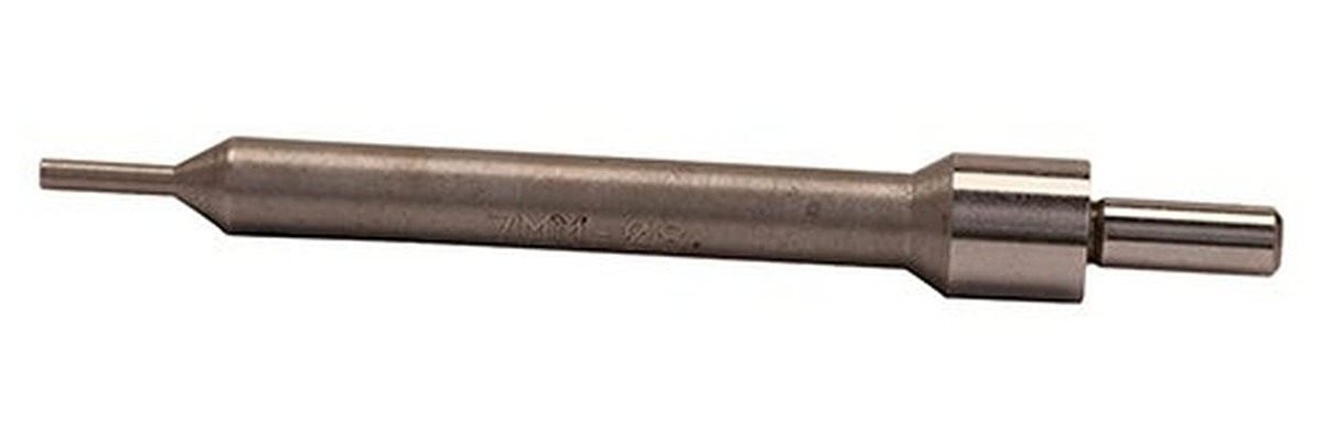 Lyman 7821921 E-ZEE Trim Pilot, 7 Mm-08 Remington