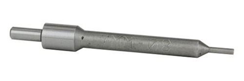 Lyman 7821921 E-ZEE Trim Pilot, 7 Mm-08 Remington view 2