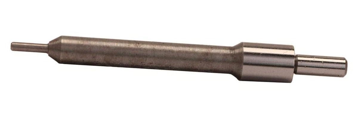 Lyman E-ZEE Trim Pilot - 6.5 CREEDMOOR, Gray 7821922