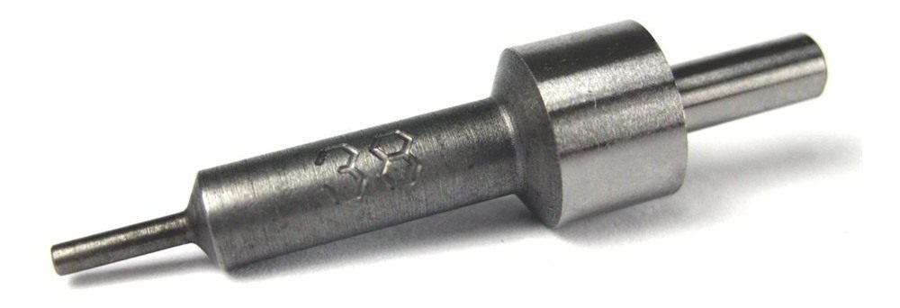 Lyman Products E-ZEE Trim Pilot for 38 Special Handgun