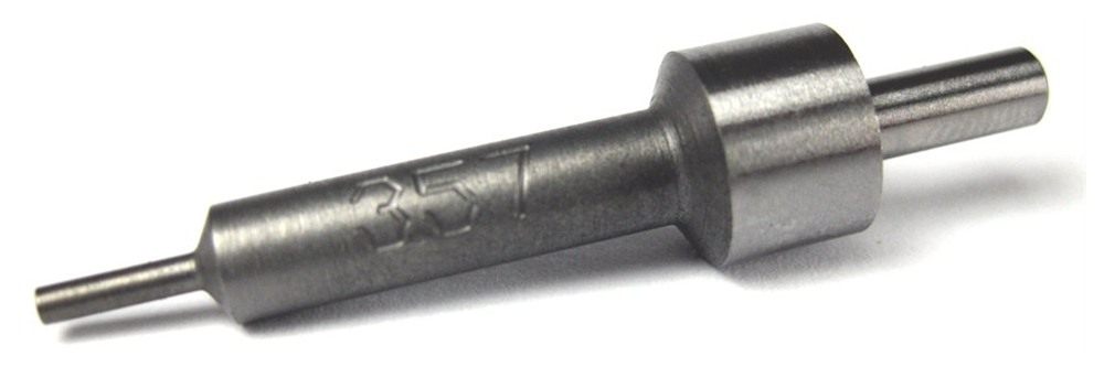 Lyman Products E-ZEE Trim Pilot for 357 Mag Handgun