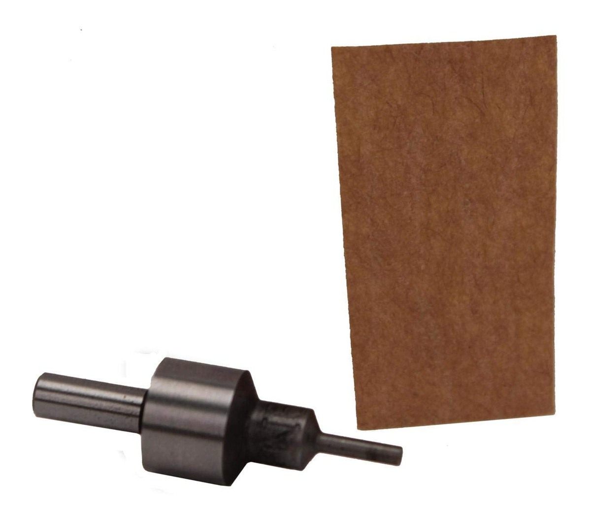 Lyman Products E-ZEE Trim Pilot for 9mm Luger Handgun