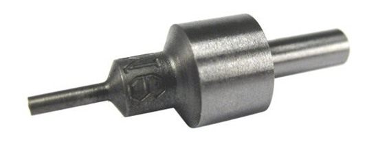 Lyman Products E-ZEE Trim Pilot for 9mm Luger Handgun view 2