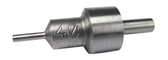 Lyman Products E-ZEE Trim Pilot for 40 S W Handgun