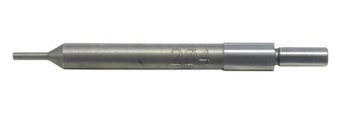 Lyman Products E-ZEE Trim Pilot for 40 S W Handgun view 2