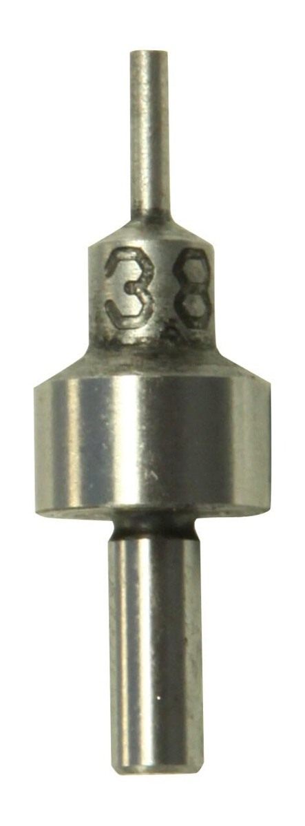 Lyman E-ZEE Trim Pilot for 380 Auto