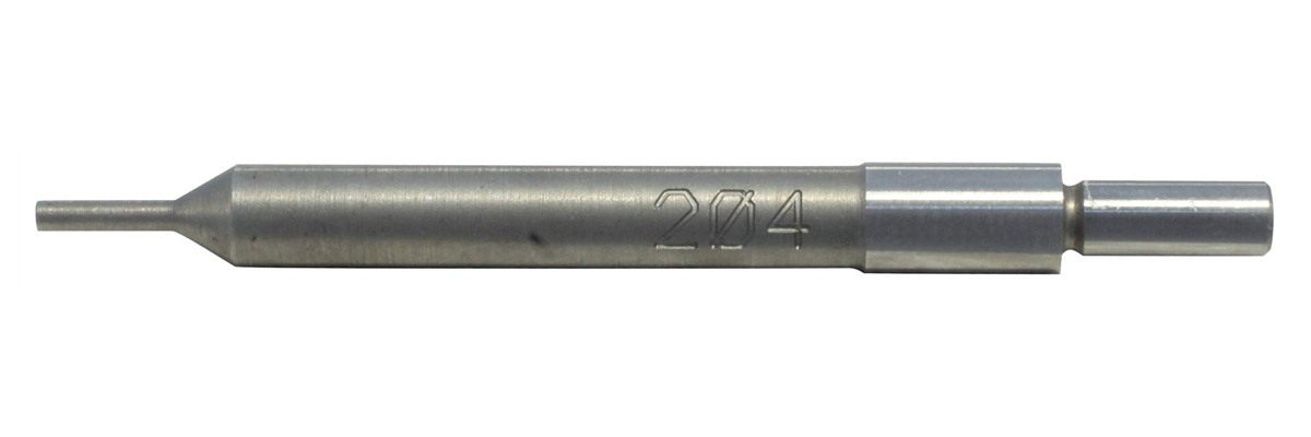 Lyman E-ZEE Trim Pilot 45 COLT (LY7821932)