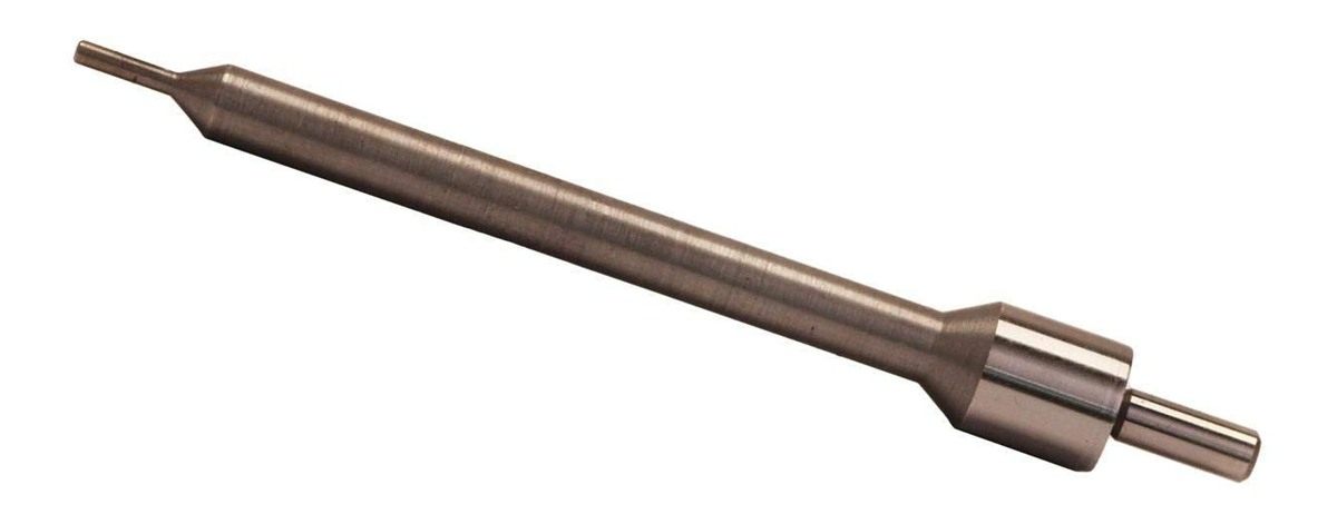 Lyman 7821935 E-ZEE Trim Pilot - .338 Lapua