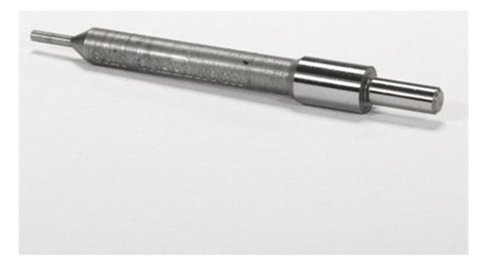 Lyman Products E-ZEE Trim Pilot 6mm Creedmoor