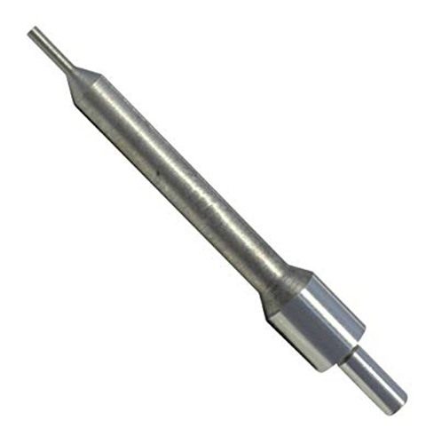 Lyman Products E-ZEE Trim Pilot 6mm Creedmoor view 2