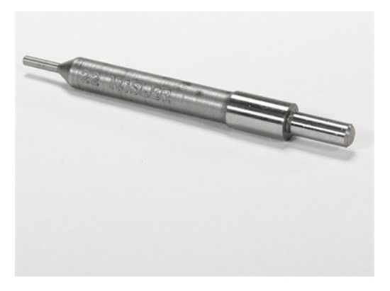 Lyman Products E-ZEE Trim Pilot 22 Nosler view 2
