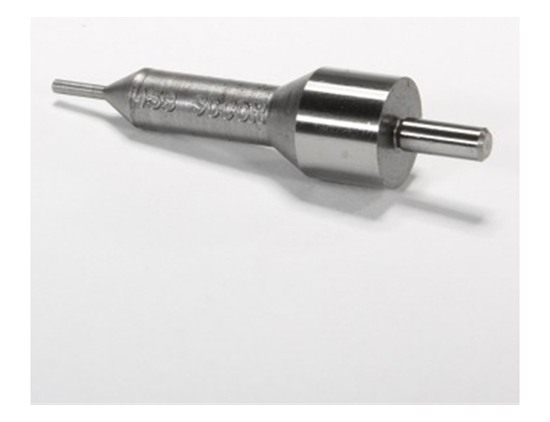 Lyman Products E-ZEE Trim Pilot 458 Socom view 2