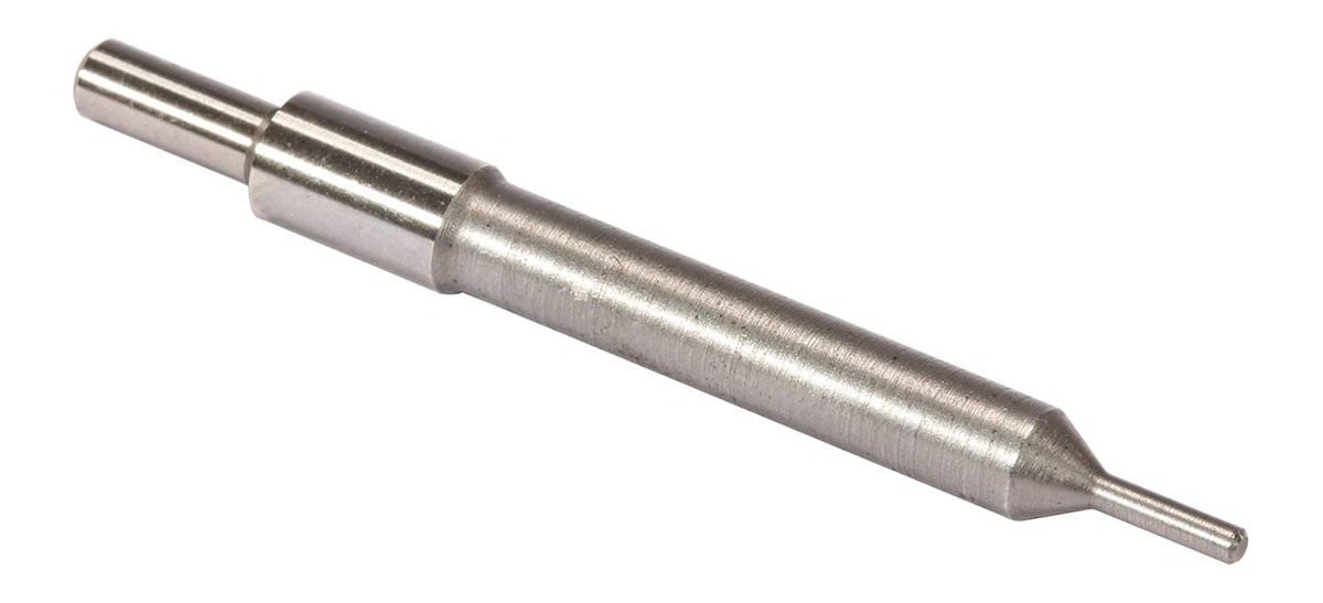Lyman Products E-ZEE Trim Pilot - 224 Valkyrie