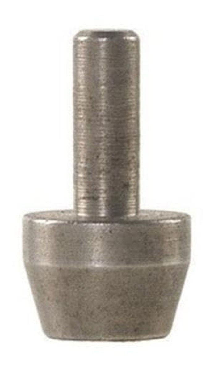 Lyman 7821981 20-204 Trimmer Pilot