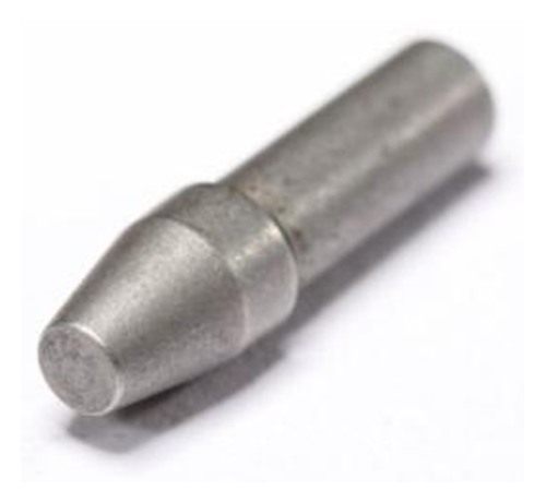 Lyman 7821985 17 Cal Trimmer Pilot view 2