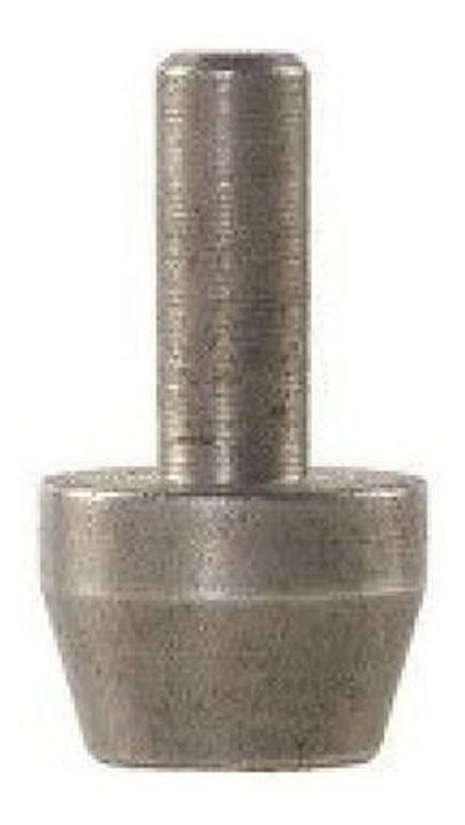 Lyman 7821986 25 Cal Trimmer Pilot