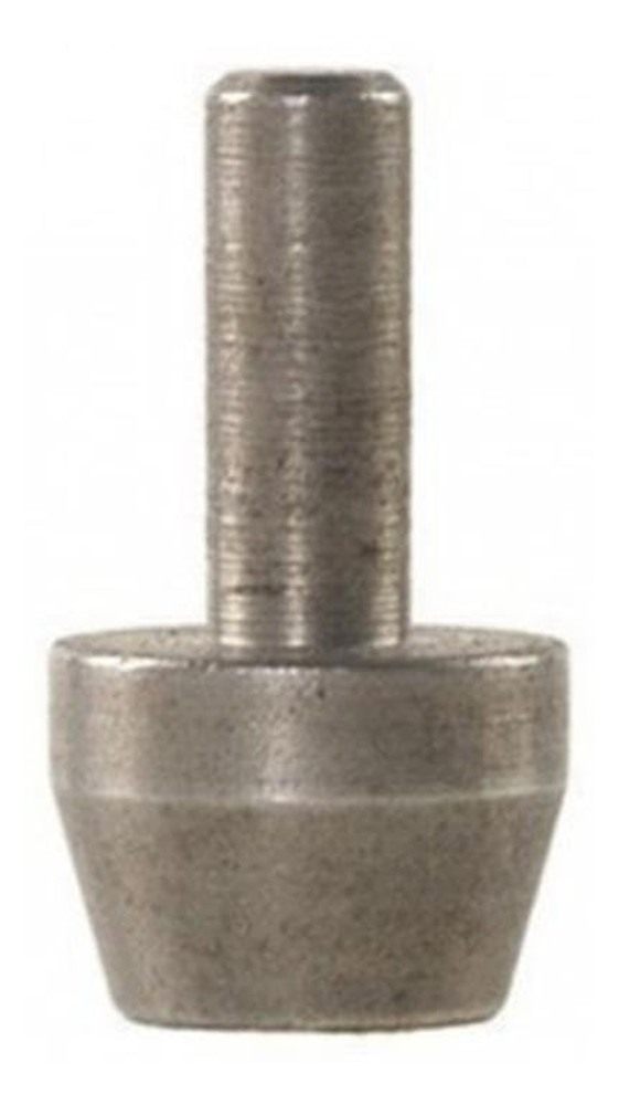 Lyman 7821987 22 Cal Trimmer Pilot