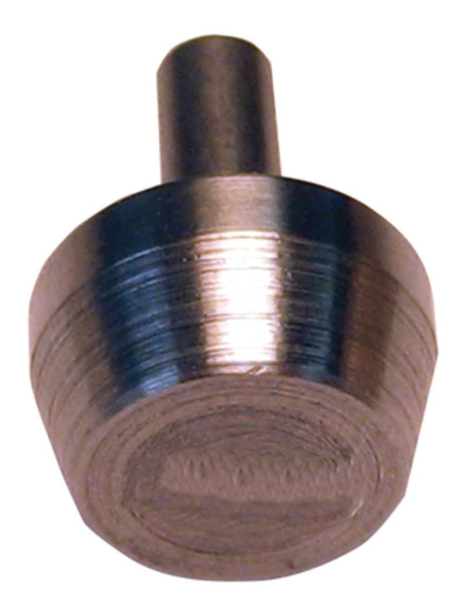 Lyman 7821991 30 Cal Trimmer Pilot