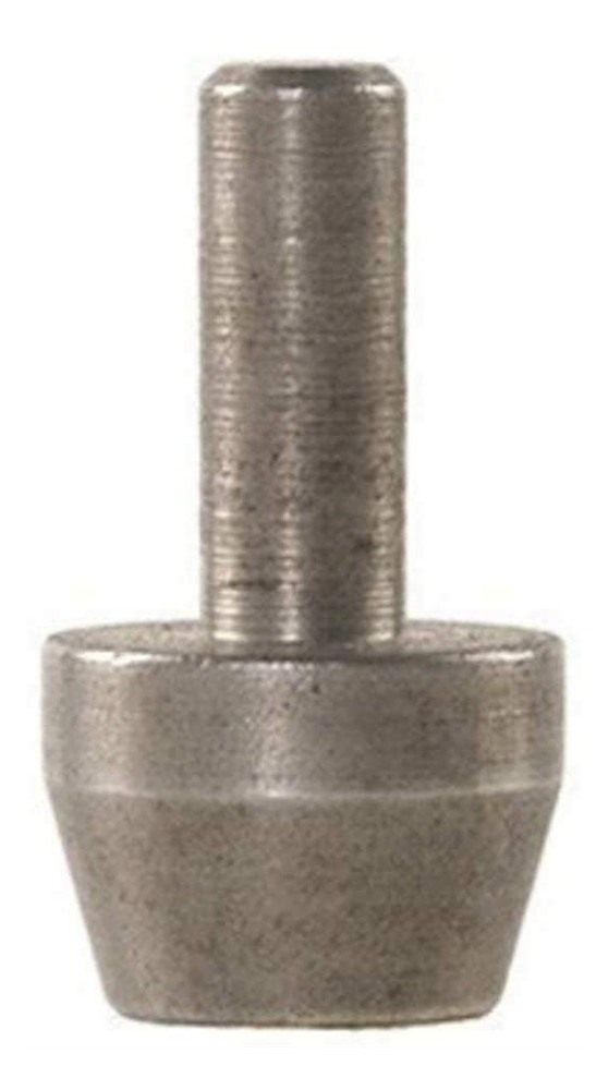 Lyman 7821994 32 Cal Trimmer Pilot