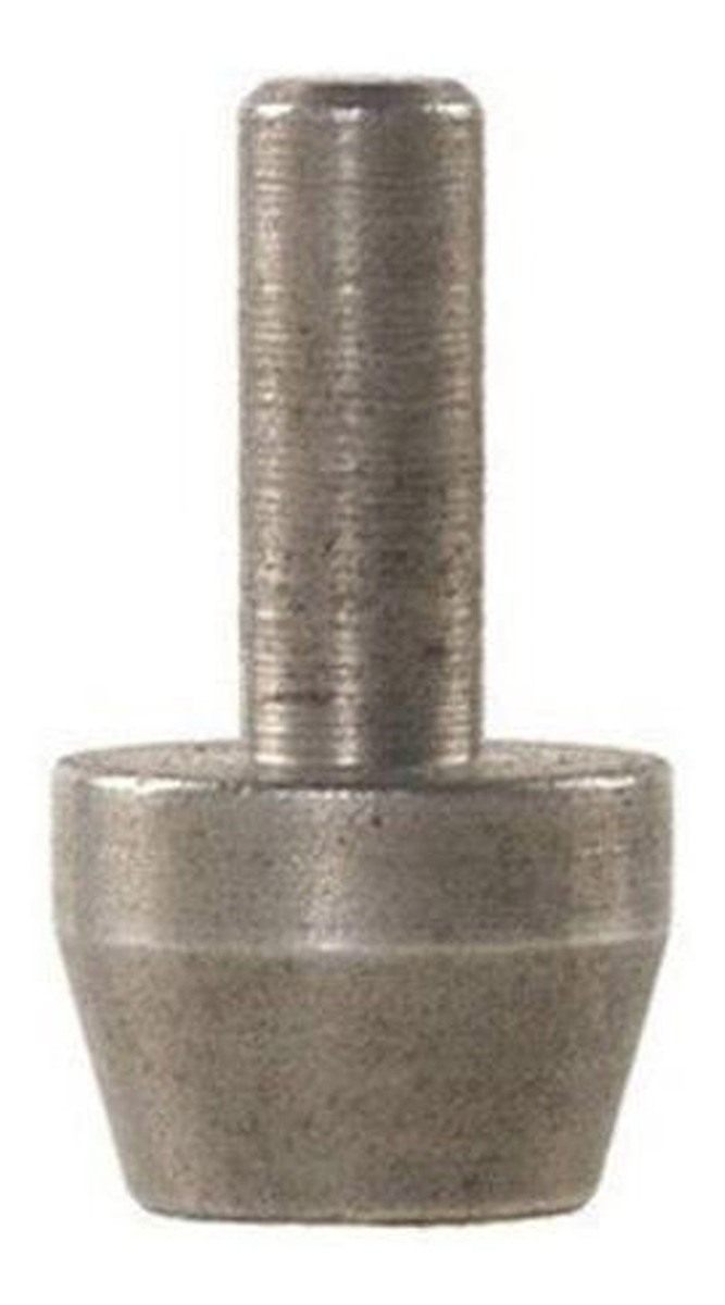 Lyman 7821995 8mm - 8 x 57 Trimmer Pilot