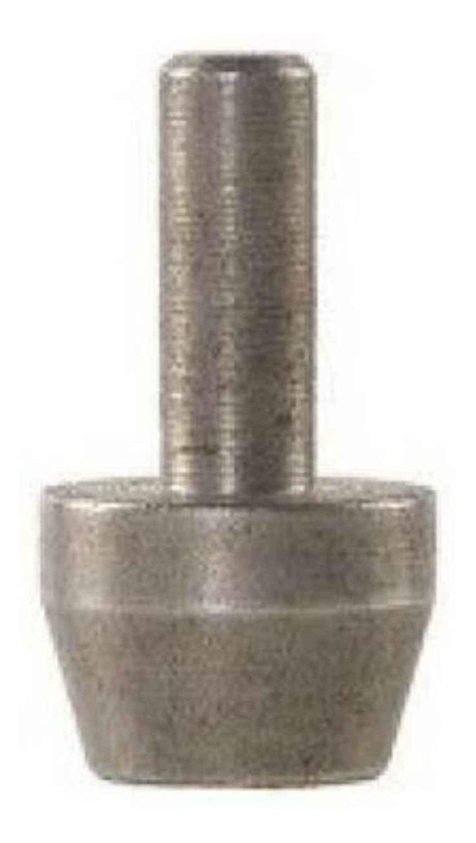Lyman 7821996 33 Cal Trimmer Pilot