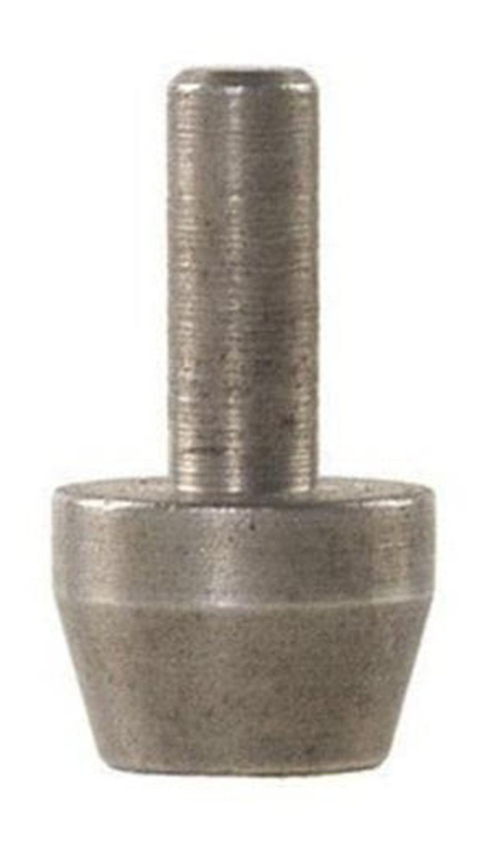 Lyman 7821997 9mm - Luger Trimmer Pilot
