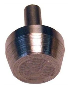 Lyman 7821999 28-7mm/284 Trimmer Pilot