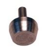 Lyman 7821999 28-7mm/284 Trimmer Pilot view 2