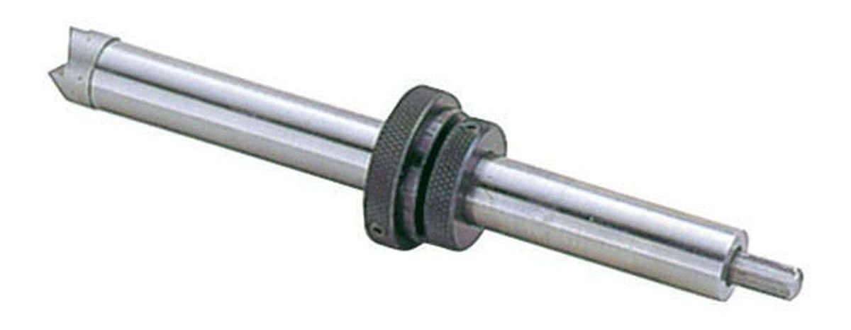 Lyman Power Adapter for Trimmers