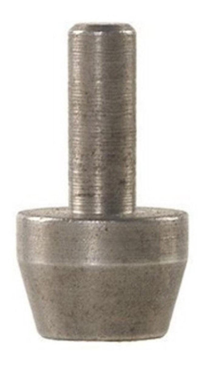 Lyman 7822002 37-375 H H Trimmer Pilot