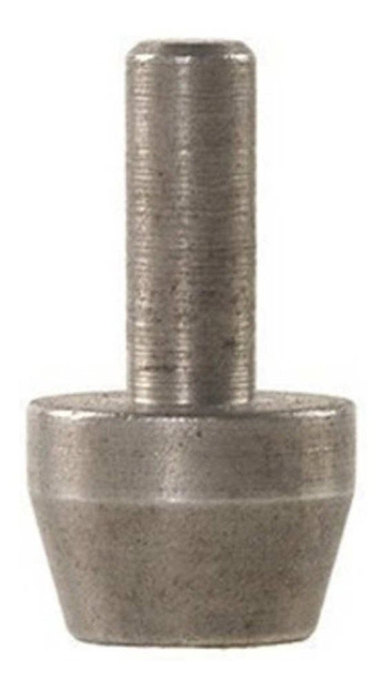 Lyman 7822004 41 Mag Trimmer Pilot