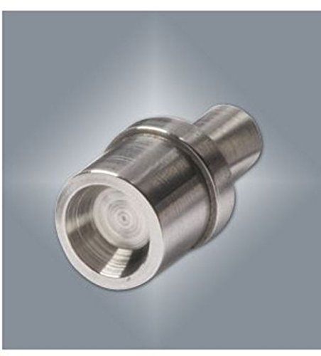 Lyman Univ Trimmer Pilot 45 Acp