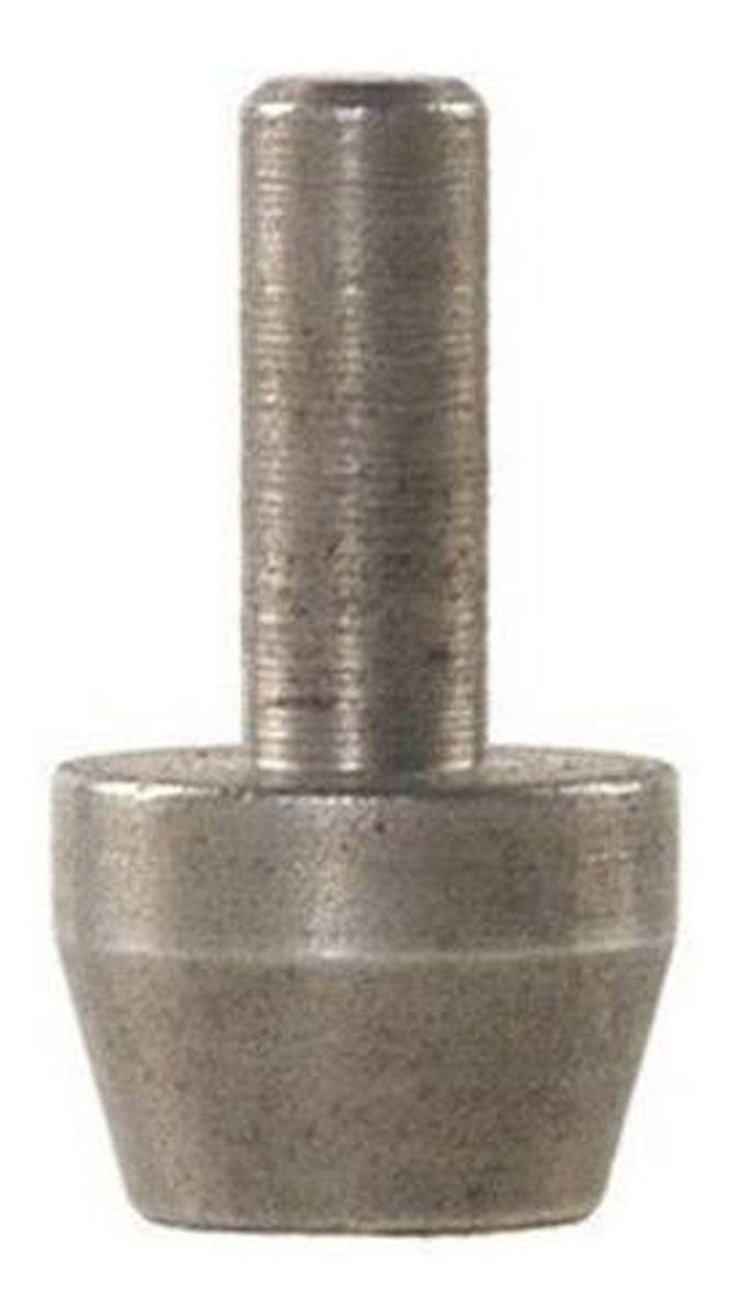Lyman 7822013 26-6.5mm/264 Trimmer Pilot