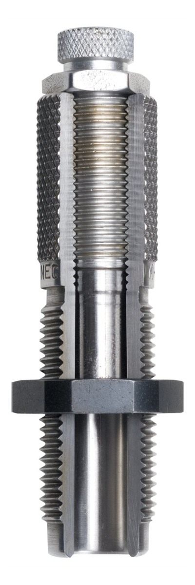 Lyman Neck Expanding M-Inchdie (380 Auto/38 Super Auto/9 Mm Luger/9X23 Win)