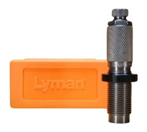 Lyman Neck Expanding M-Inchdie (380 Auto/38 Super Auto/9 Mm Luger/9X23 Win) view 2