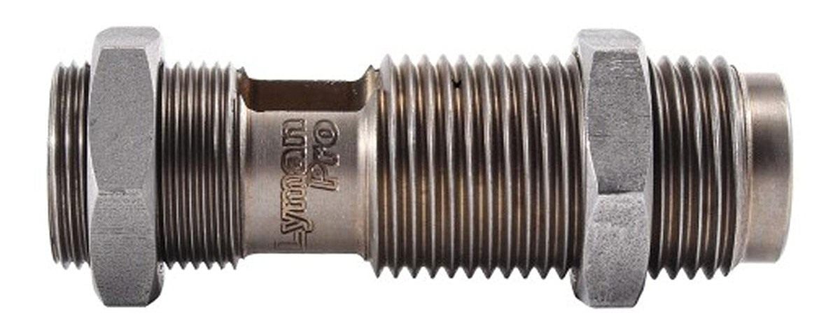 Lyman Pro Trim Die 223 Rem