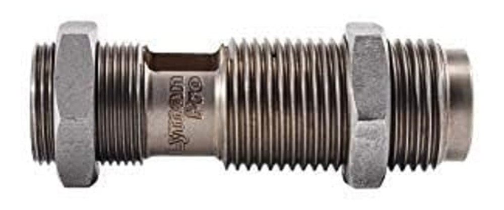 Lyman Pro Trim Die 300 AAC