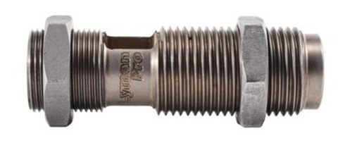 Lyman Trim Die 308 Win