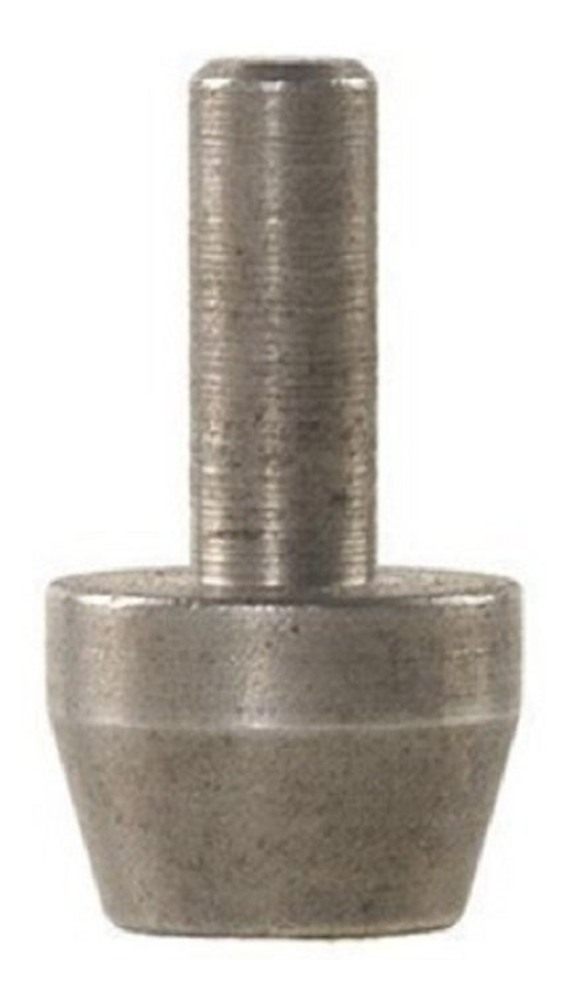 Lyman 7822003 39-38-40/10mm Trimmer Pilot