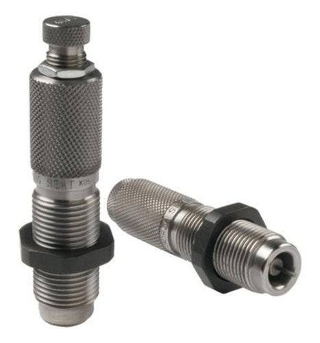 Lyman 7452299 30 Winchester Rifle 2 Die Set view 2