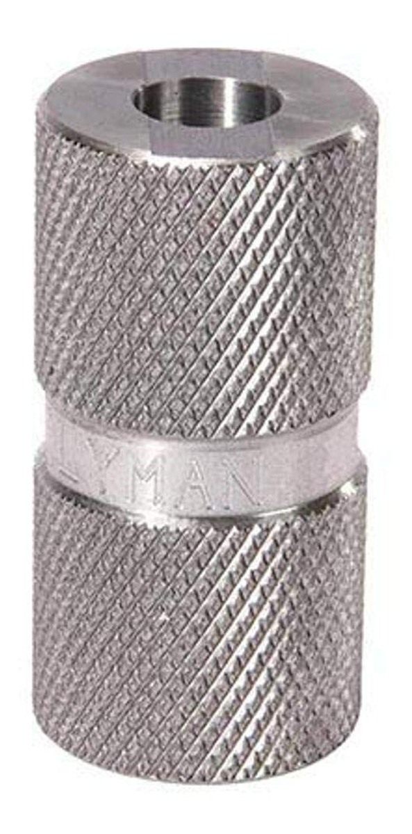 Lyman Case Length/Headspace Gauge, .224 Valkyrie