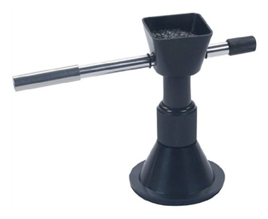 Lyman The E-Zee, Black, One Size, (7752477)