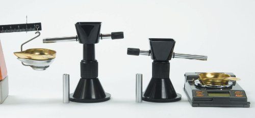 Lyman The E-Zee, Black, One Size, (7752477) view 2
