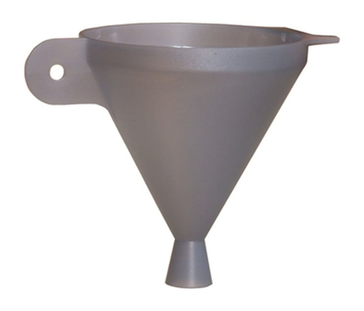 Lyman E-Zee Powder Funnel