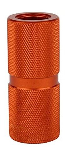 Lyman 7833020 Single Caliber Ammo Checker, .223 Remington view 2