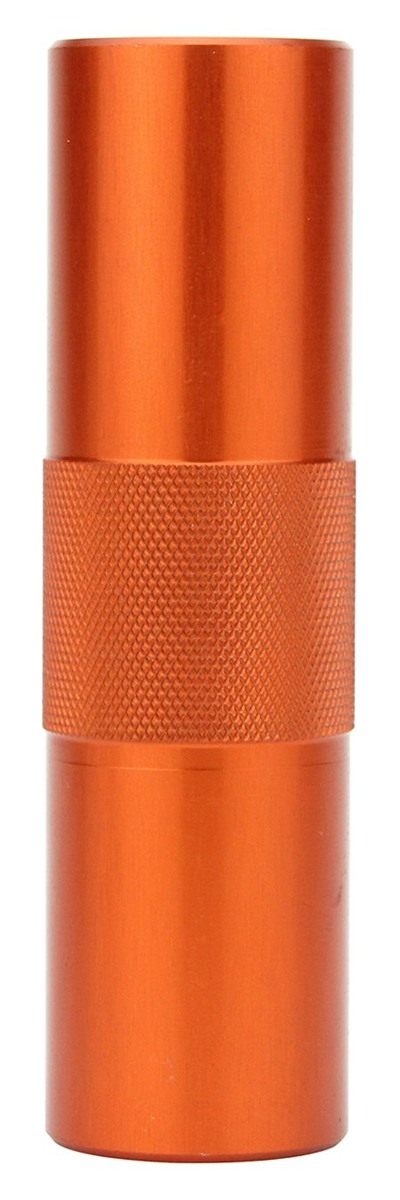 Lyman Single Caliber Ammo Checker.458 Socom, .458