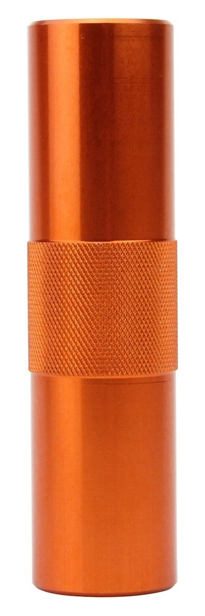 Lyman Single Caliber Ammo Checker, .270 Winchester