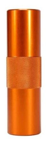 Lyman Ammo Checker Single Caliber 350 Legend, Orange view 2