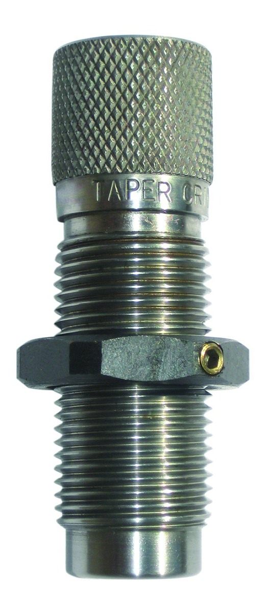 Lyman 7153107 45 A.C.P./45 Win Mag/45 Colt/45 Schofield Taper Crimp Die Onl