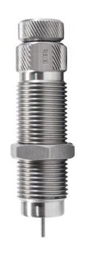 Lyman Pro Carbide Sizing Die - 380 Auto